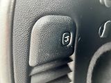 Jeep Grand Cherokee 3.0CRD SUMMIT AUTOMAT KŮŽE - náhled 33