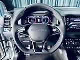 Škoda Karoq (2025) 1.5TSI*SPORT*360*5.LET.ZÁR - náhled 22