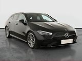 Mercedes-Benz CLA (2025) 200, AMG Line - náhled 1