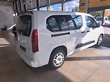 Opel Combo (2025) Edition Plus XL-1,5 CDTi  MAN6 - náhled 3