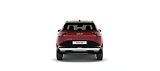 Kia Sportage TOP 1.6 T-GDI GPF 7DCT 4x2 - náhled 4