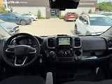 Fiat Ducato (2026) 2.2 180k L4H2 - 6 míst Snoeks - náhled 12