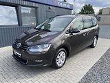 Volkswagen Sharan 1.4 TSI 110kW-7MÍST-NAVI-TAŽNÉ - náhled 1