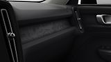 Volvo XC40 (2026) B3 AUT ESSENTIAL - náhled 10
