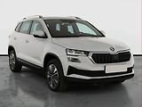 Škoda Karoq (2025) 1.5 TSI, Top Selection, ACC - náhled 1