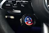 Mercedes-Benz SL 43 AMG HUD K360°4L-ZÁRUKA - náhled 28