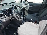 Opel Mokka (2015) 1.6i, ČR, AC, TZ, temp. - náhled 9