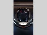 Koncept Genesis Essentia.