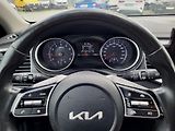 Kia Ceed 1.5 T-GDI 118kW Top SW *ČR - náhled 10