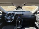 Renault Koleos 2,0 dCi 177k 4x4 Energy Intens - náhled 31