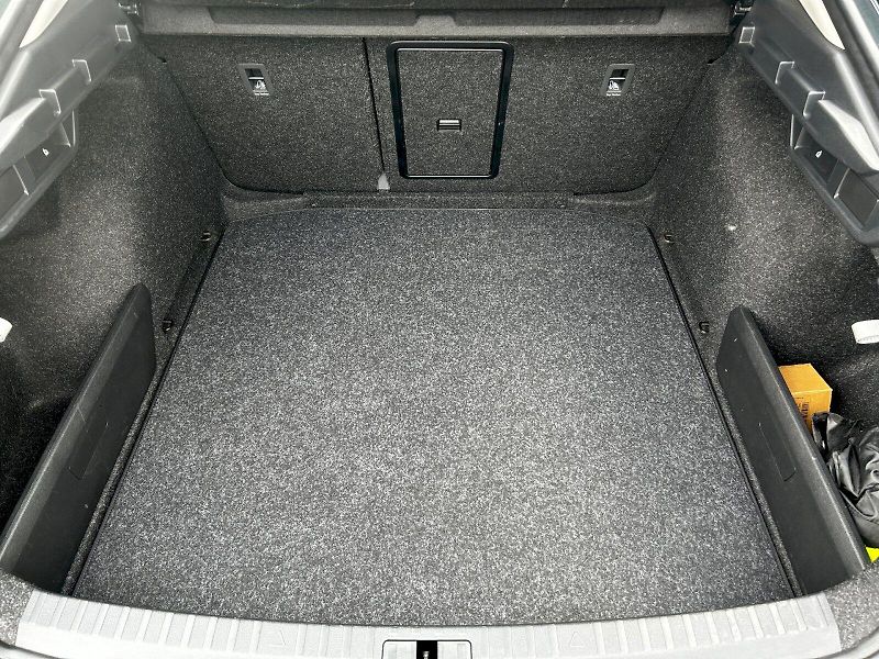 Škoda Octavia (2024) 2.0 TDI 110kW DSG Style - fotka 31 z 34