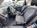 Subaru Forester (2011) 4X4 2,0i 110 KW KOLA TAŽNÉ - náhled 20