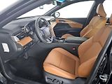 Toyota Camry (2025) 2.5 HEV 230k PRESTIGE - náhled 6