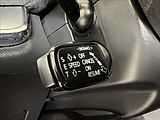 Škoda Enyaq 80 Tepelko LED Matrix Assist - náhled 26