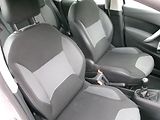 Citroën C3 (2013) 1,6HDI KLIMA TEMP  - náhled 18