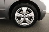 Mercedes-Benz Třídy A (2010) A 180 CDI , Serv.kniha - náhled 13