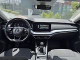 Škoda Octavia (2022) 1.0 tsi 81 kw/Style/DPH - náhled 14