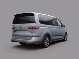 Volkswagen Multivan eHybrid 4M Long 360 ACC Taž - náhled 1