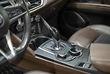 Alfa Romeo Stelvio Q4 2.2 JTD 154 kW - náhled 17