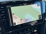 Volkswagen Passat 2.0TDI 147kW DSG 4x4 Alltrack - náhled 9