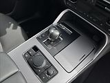 Mazda CX-60 2,5 PHEV Exlusive-Line 141kW - náhled 25