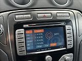 Ford Mondeo 2,3 160PS  Titanium A/T - náhled 32