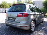 Volkswagen Golf Sportsvan (2015) 1.6TDi 81kW@PĚKNÉ@VYBAVENÉ@KM@ - náhled 4