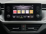 Škoda Kamiq 1.0TSi 110PS Ambition LED Temp - náhled 19