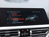 BMW Řada 3 (2019) 320 d xDrive - náhled 20