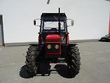 Zetor (1988) 7745 TURBO originál pro vývoz - náhled 1
