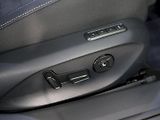 Škoda Superb (2025) SPORTLINE 2.0TDI 142KW 4x4 DSG - náhled 15