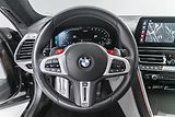 BMW M8 Competition*Carbon*B&W - náhled 7