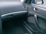 Škoda Octavia 1,9 TDI 77 Kw KOMBI, TAŽNÉ - náhled 14