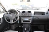Škoda Fabia (2014) 1,4i 16V KLIMA EL.OKNA PC ALU - náhled 15