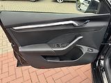 Škoda Octavia (2022) 2.0TDi DSG LED Navi Kamera - náhled 27