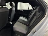 Volkswagen ID.3 150kW PRO PERFORMANCE - náhled 33