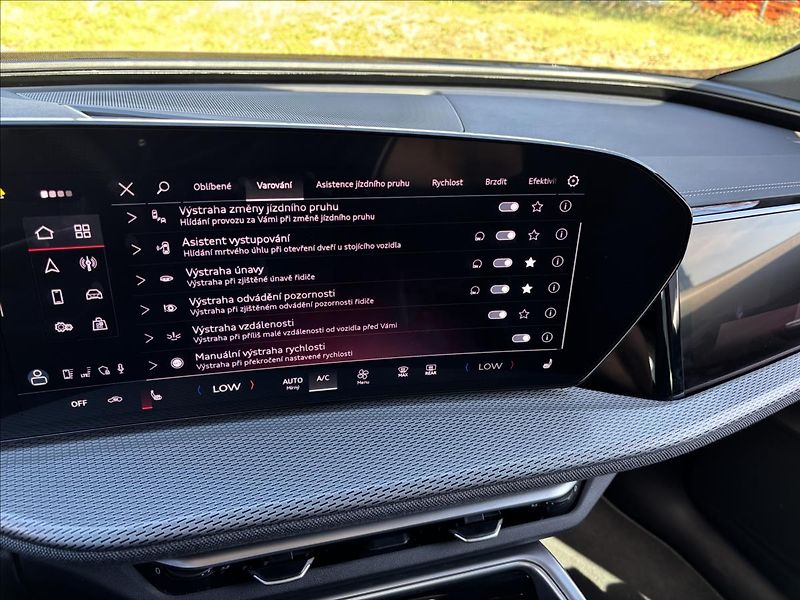 Audi Q5 2,0 TDI 150kW S-Line quattro - fotka 38 z 52