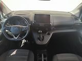 Opel Combo (2020) 1.5CDTi MAXi XL, Life, 96kW - náhled 8