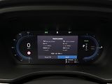 Volvo XC60 T8 AWD RECHARGE BRIGHT PLUS - náhled 33