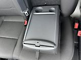 Peugeot Boxer (2025) 3300 L2H2  2,2 BlueHDi MAN6 - náhled 24
