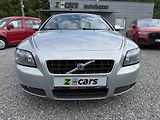 Volvo C70 2.4 D5 132kW Automat ČR - náhled 1