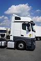 Mercedes-Benz Actros (2021) 1851 / EURO 6 / MEGA / LOW DEC - náhled 31