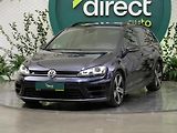 Volkswagen Golf - náhled 1