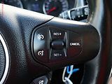 Kia Carens (2017) 1.6GDi, 1.maj,ČR, Navi, park - náhled 14