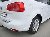 Volkswagen Touran TDI CUP*77KW*TZ*NAVI*VÝHŘEV* - náhled 31