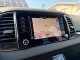 Škoda Karoq Ambition Plus 2,0 TDI 85 kW 7° - náhled 17