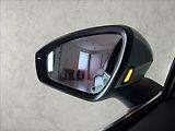 Škoda Enyaq 80 LED Matrix Assist Tepelko - náhled 28