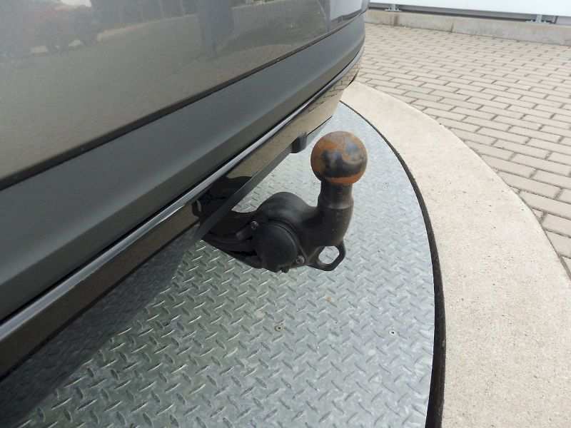 Škoda Kamiq (2024) Monte Carlo 1,0 TSI 85kW - fotka 24 z 29