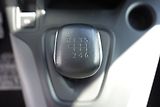 Toyota ProAce City Verso 1.5D-4D M/T Family 7míst - náhled 21