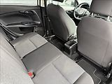 Fiat Tipo 1.4 Street - náhled 17